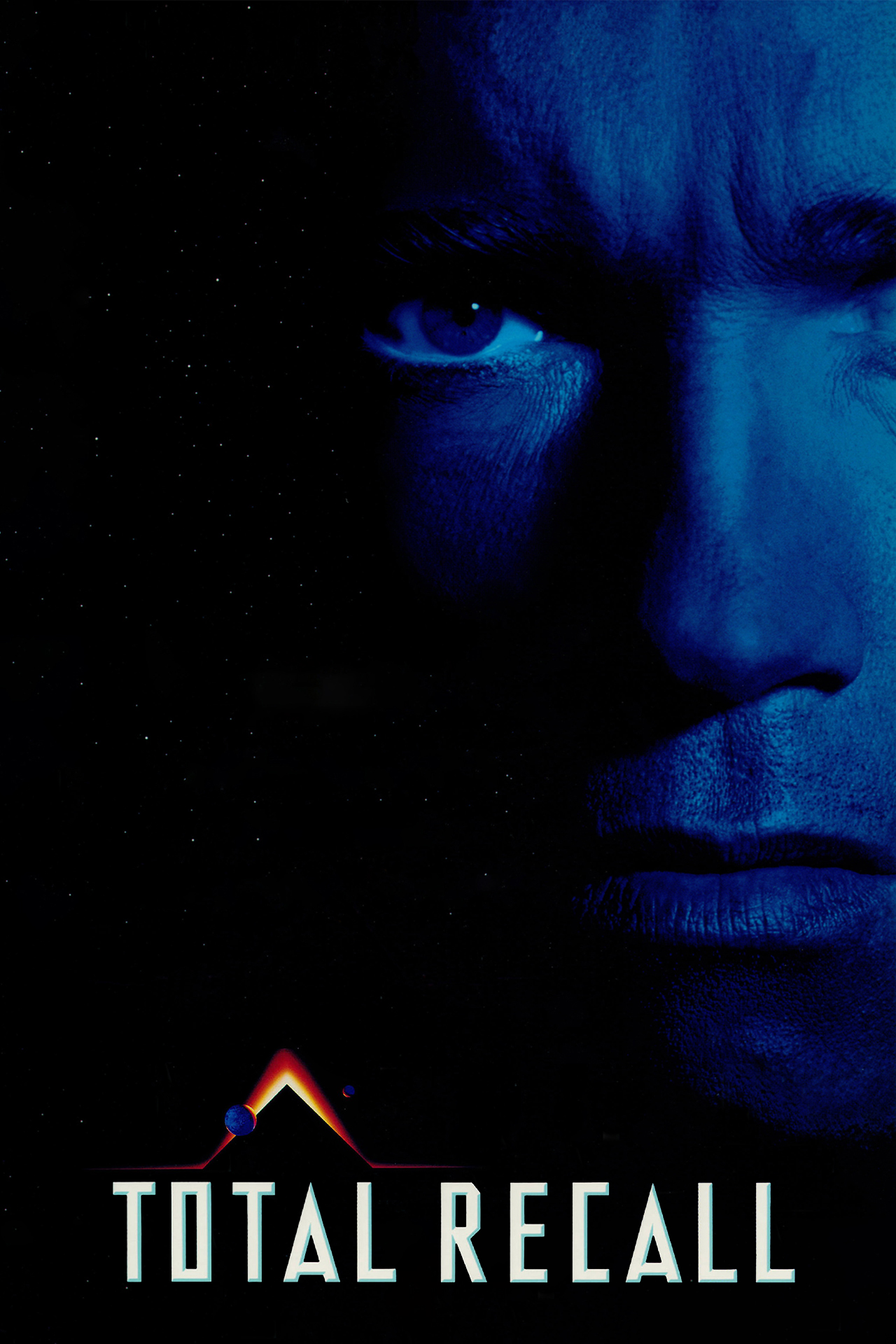 Total Recall (1990) [123613] (A1773283311) [[Movies 2.0]] --Plex--